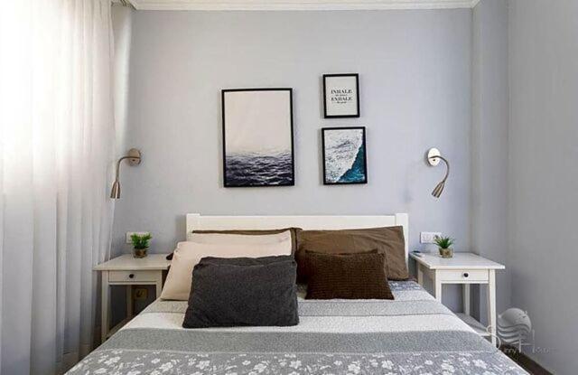 Apartment Marineda El Cabezo 엘메다노 외부 사진